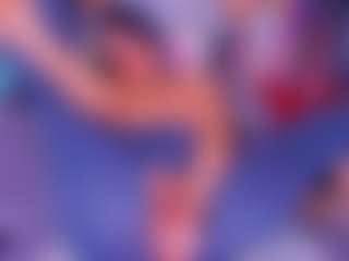 Lorena's Live Sex Cam Show