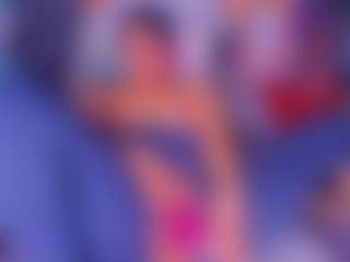Lorena's Live Sex Cam Show