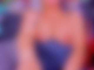 Lorena's Live Sex Cam Show
