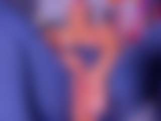 Lorena's Live Sex Cam Show