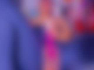 Lorena's Live Sex Cam Show