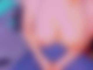 Lorena's Live Sex Cam Show