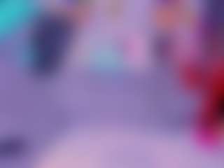 Lorena's Live Sex Cam Show