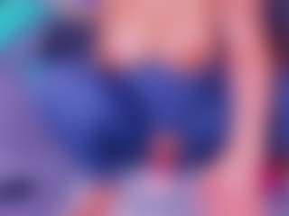 Lorena's Live Sex Cam Show