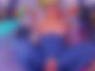 Lorena's Live Sex Cam Show