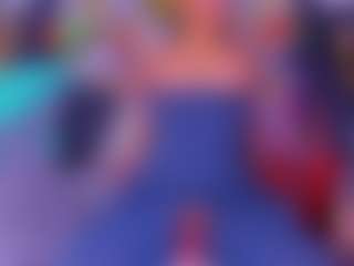 Lorena's Live Sex Cam Show