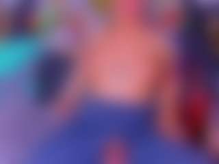 Lorena's Live Sex Cam Show