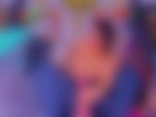 Lorena's Live Sex Cam Show
