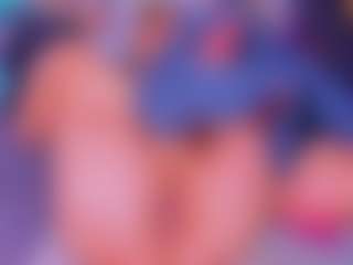 Lorena's Live Sex Cam Show