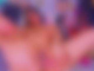 Lorena's Live Sex Cam Show