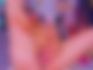 Lorena's Live Sex Cam Show