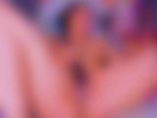 Lorena's Live Sex Cam Show
