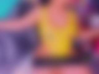 Lorena's Live Sex Cam Show