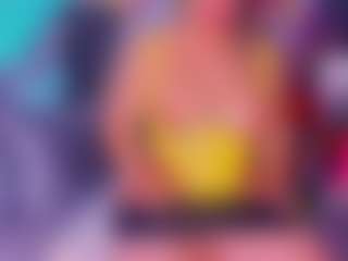 Lorena's Live Sex Cam Show