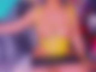 Lorena's Live Sex Cam Show