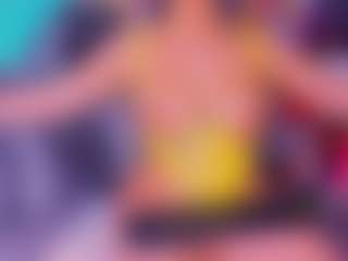 Lorena's Live Sex Cam Show
