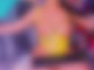 Lorena's Live Sex Cam Show