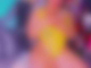 Lorena's Live Sex Cam Show