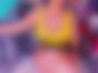 Lorena's Live Sex Cam Show