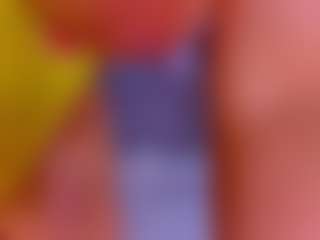 Lorena's Live Sex Cam Show