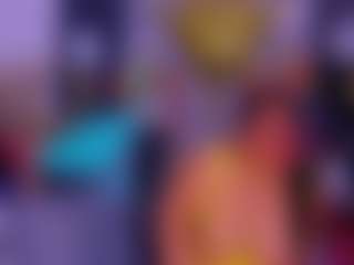 Lorena's Live Sex Cam Show