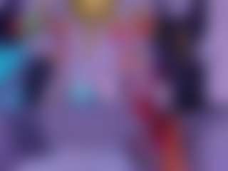 Lorena's Live Sex Cam Show