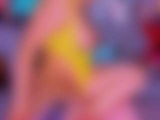 Lorena's Live Sex Cam Show