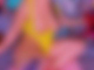 Lorena's Live Sex Cam Show
