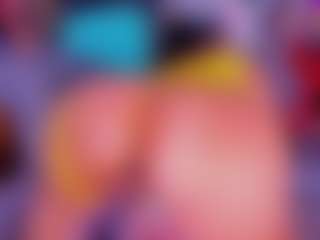 Lorena's Live Sex Cam Show