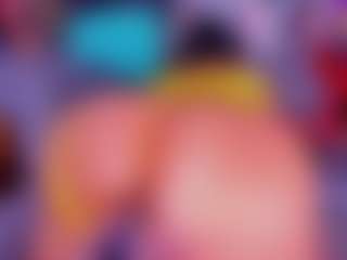 Lorena's Live Sex Cam Show