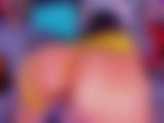 Lorena's Live Sex Cam Show