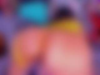 Lorena's Live Sex Cam Show