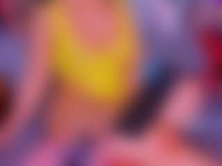 Lorena's Live Sex Cam Show