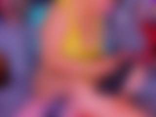 Lorena's Live Sex Cam Show