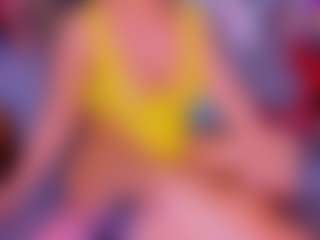 Lorena's Live Sex Cam Show