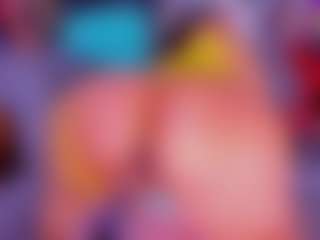 Lorena's Live Sex Cam Show