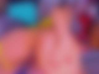 Lorena's Live Sex Cam Show