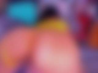 Lorena's Live Sex Cam Show