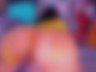 Lorena's Live Sex Cam Show