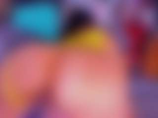 Lorena's Live Sex Cam Show
