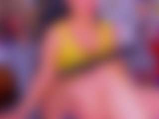 Lorena's Live Sex Cam Show