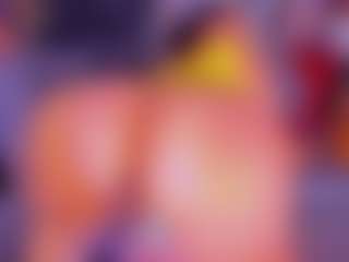 Lorena's Live Sex Cam Show