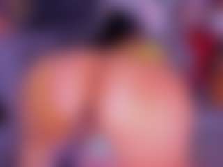 Lorena's Live Sex Cam Show