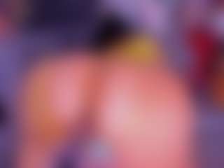 Lorena's Live Sex Cam Show
