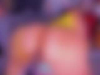 Lorena's Live Sex Cam Show