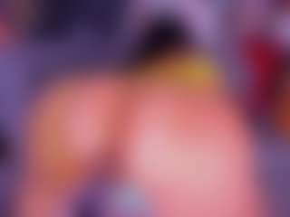 Lorena's Live Sex Cam Show