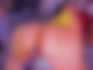 Lorena's Live Sex Cam Show