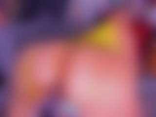 Lorena's Live Sex Cam Show