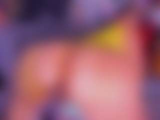 Lorena's Live Sex Cam Show