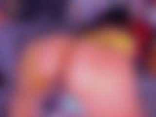 Lorena's Live Sex Cam Show